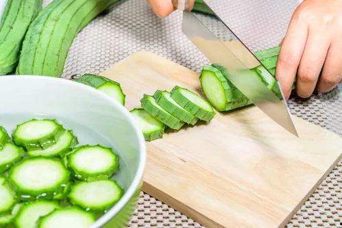 怎么挑选吃瓜,如何挑选新鲜美味吃瓜攻略  第2张